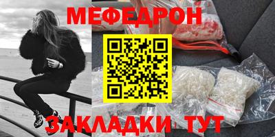не бодяженный Донской