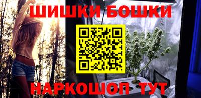 ECSTASY Дубна