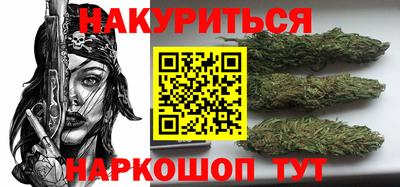 не бодяженный Донской