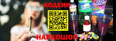 ECSTASY Дубна