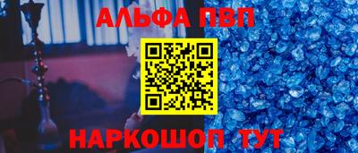 ECSTASY Дубна