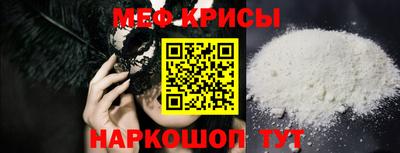 jwh Гусев
